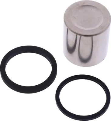 Immagine prodotto di Kit pistoncino pinza freno TOURMAX CPK-137 per Honda