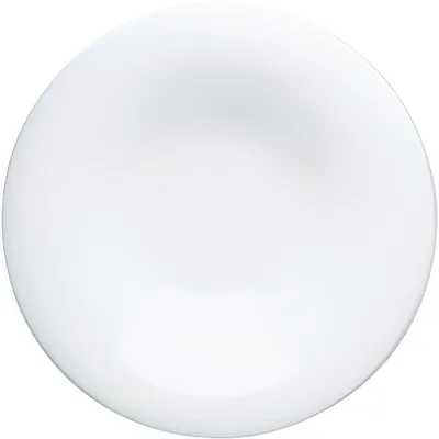 Obrázok produktu pre Kahla Update Těstovinový talíř 30 cm