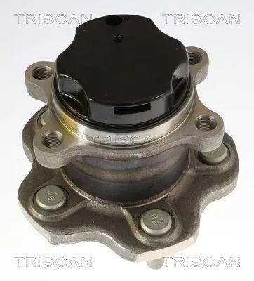 Produktbild von TRISCAN Radlagersatz für NISSAN NV200 / Evalia Bus 148mm 8530 14271