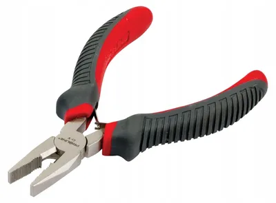 Obrázok produktu pre Proline Tools 28790, 120 mm