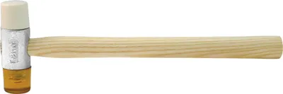 Produktbild von Ausbeulhammer