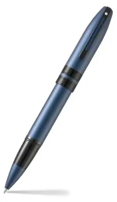 Produktbild von Sheaffer Tintenroller ICON E9110 MATTE
