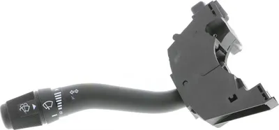 Produktbild von VEMO V25-80-4066 Lenkstockschalter Kombischalter