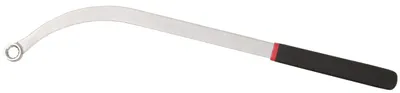 Productafbeelding van KS Tools 150.1206, 1 stuk