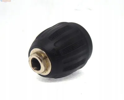 Produktbild von Metabo Bohrfutter 1-10 mm Spannbereich für BZ 12 SP