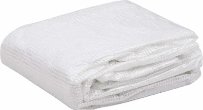 Obrázok produktu pre vidaXL Náhradný kryt pre skleník (13,5 m²) 3x4,5x2 m Transparentný