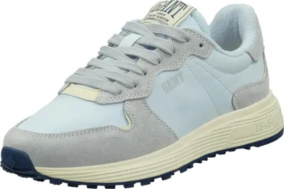 Produktbild von Gant Sneaker Low Damen 31393930303431 Blau 37 EU