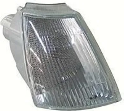 Produktbild von VAN WEZEL 4337906 Blinker Blinkleuchte vorne Rechts für RENAULT CLIO I (B/C57, 5/357) CLIO I Kasten (S57)