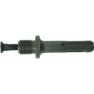 Obrázek produktu pro Bosch 1 617 000 132, Broušená ocel, Kov