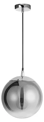 Zdjęcie produktu dla Lampa wisząca CALETA LE41932 Luces Exclusivas