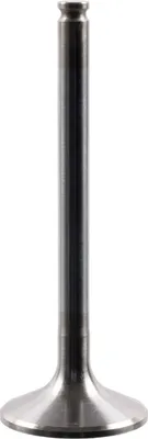 Produktbild von FEBI BILSTEIN 15368 Einlassventil passend für MERCEDES-BENZ 190 (W201) Ø38mm-Teller Ø8mm-Schaft