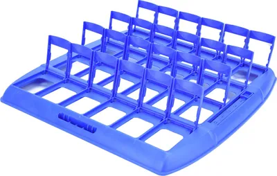 Immagine prodotto di Indovinare, gioco da tavolo, famiglia, giochi cognitivi interattivi, pensiero educativo, gioco da tavolo, indovinare