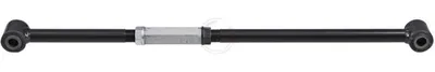 Produktbild von A.B.S. 212517 Querlenker für KIA CERATO (LD) Schräglenker