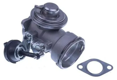 Obrázek produktu pro EBG Ventil EGR 038 131 501 at Audi Seat Škoda 038131501AT 038131501T