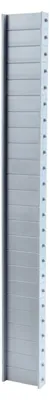 Produktbild von Vollmer 44004 - H0 Fahrbahnträger, 240 mm, 2 Stück - Neu