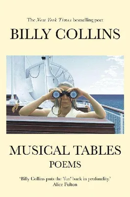 Produktbild von Musical Tables