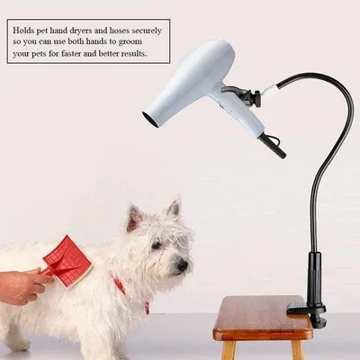 Produktbild von Händler für Hunde- und Katzenpflege - Ideal für Hunde und Katzen