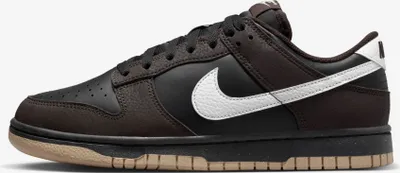 Obrázek produktu pro Boty Nike DUNK LOW, velikost:8.5