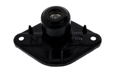 Produktbild von SNR KB954.01 Federbeinstützlager Hinten Rechts Hinten Links für VW PASSAT Variant (3B6) PASSAT (3B3)