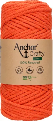 Image de Ancre Crafty 5 mm 40 m 00118 Cordon