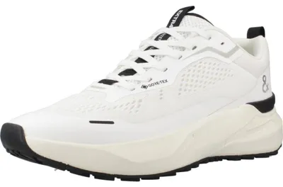 Imagen del producto de Gore-tex 7705022x Kaizen Bncner 41 EU