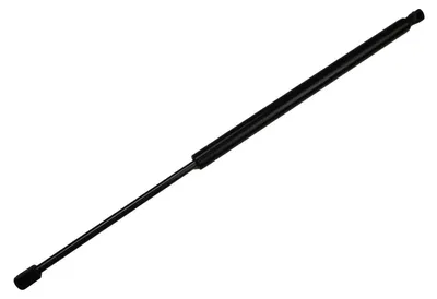 Produktbild von MONROE ML6527 Gasfeder Heckklappendämpfer für VW Touran (5T1) 656mm