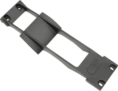Image de Grille D'admission Yamaha