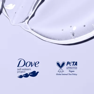 Image de Déodorant anti-transpirant Dove Invisible Dry, spray, 150 ml