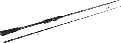 Produktbild von Sportex Black  Arrow G4  ULR BA2200 2,1m //1-7g