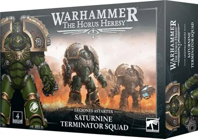 Obrázek produktu pro Games Workshop 31-124, Sběratelská postavička, Videohra