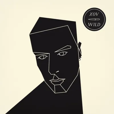 Produktbild von Xov-Wild