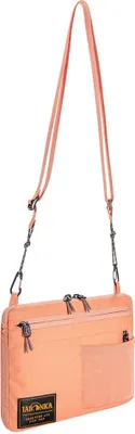 Produktbild von Tatonka S 2l Umhängetasche Orange  Orange One Size