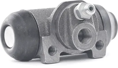 Immagine prodotto di Cilindro freno ruota posteriore BREMBO per PIAGGIO PORTER Pianale/Telaio A 12 A57