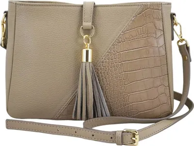 Produktbild von Barberini's Handtaschen 956256535