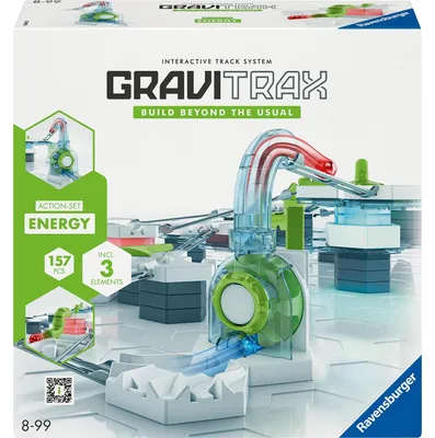 Immagine prodotto di Ravensburger 27482 active/skill toy