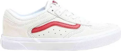 Image de Vans Sneakers VN000E52KSF1 in White color size 21.5