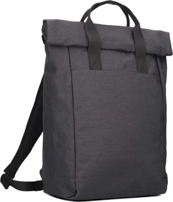 Produktbild von ZWEI BENNO Rucksack BE260 night