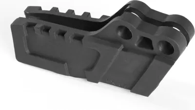 Produktbild von ACERBIS Schwarze Kettenantrieb-Führung für KAWASAKI