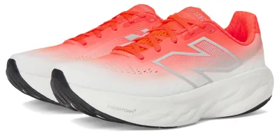 Image de Chaussures de course pour femmes New Balance Fresh Foam 1080 v14, couleur rouge, taille 41,5 (EU)