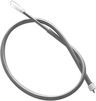 Image de Câble de tachymètre SGR pour Yamaha/Mbk