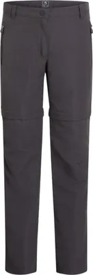 Zdjęcie produktu dla Spodnie McKinley Alana Ii 427980046