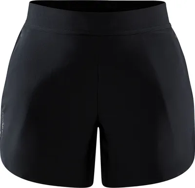 Immagine prodotto di Craft ADV Essence 5 Stretch Shorts W"