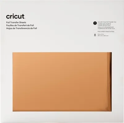 Immagine prodotto di Cricut 2008720