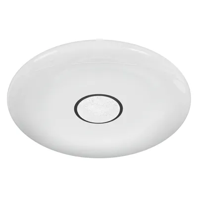 Zdjęcie produktu dla LEDVANCE SMART+ Inteligentna lampa sufitowa Wi-Fi 34 W