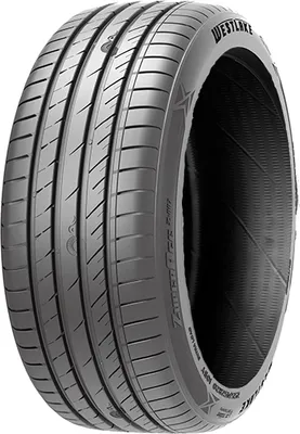 Zdjęcie produktu dla Westlake Zuperace Z-007 225/55R19 99W Bsw