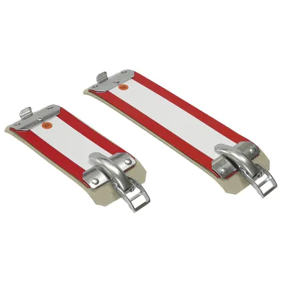 Produktbild von Dönges Hebelschlauchbinde, für Ø 75 mm (B-Schlauch) (Manschette Schlauchgurt)