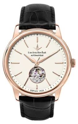 Productafbeelding van Lucien Rochat - R0421116011 - Armbanduhr - Herren - Automatik - ICONIC