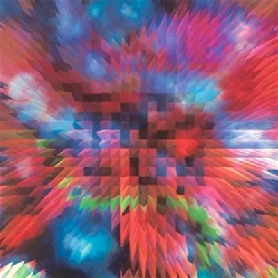 Produktbild von Worship The Glitch (Remastered)