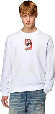 Obrázok produktu