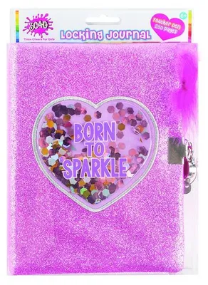 Obrázek produktu pro Tajný deník
